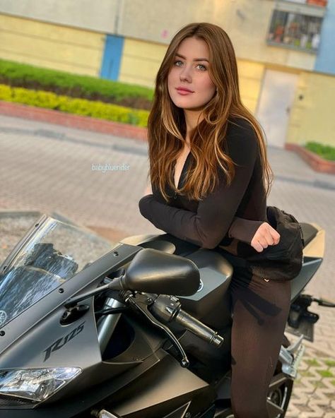Nikoletta Seweryn