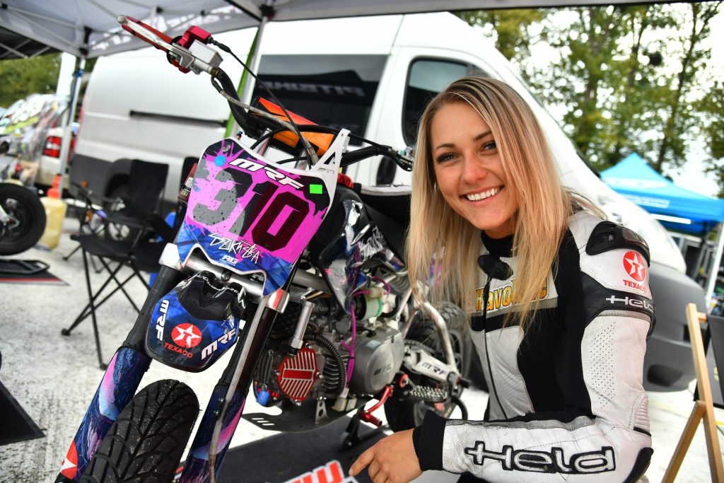 Sylwia Dzik