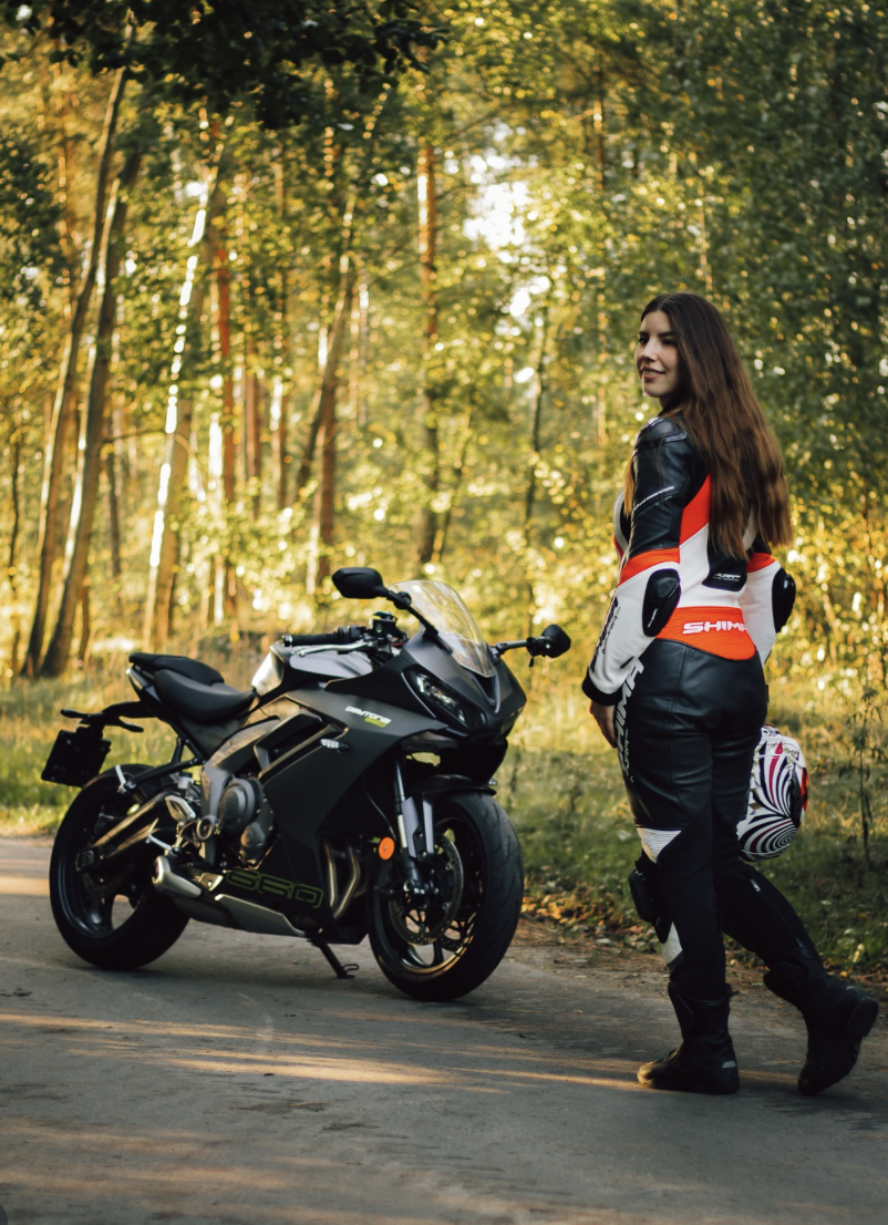 Natasza R6